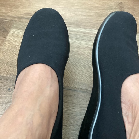 SAS Shoes - Picture 5 of 7